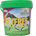 G herbs flyfree 500g